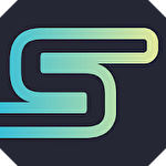 Slider icon