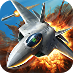 Ace force: Joint combat icono