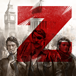 Last empire: War Z Symbol