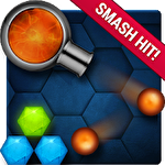 Hexasmash 2 icon