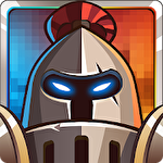 Castle Defense icono