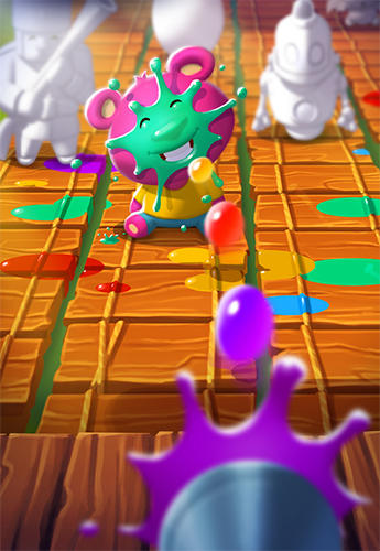 Toy fun screenshot 1