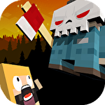 Slayaway сamp icono