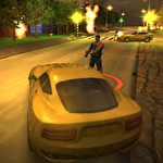 Иконка Payback 2: The battle sandbox