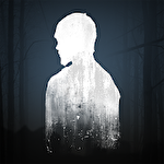 Life after: Night falls icon