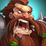 Alliance: Heroes of the spire icon