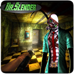 Dr.Slender Episodio - 1 icono