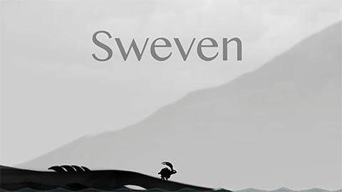 Sweven screenshot 1