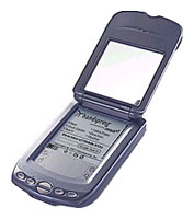 Descargar tonos de llamada para Palm Treo 180G