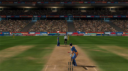 icc pro cricket 2015 download oaid game free