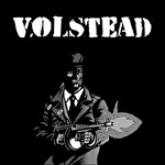 Volstead icono