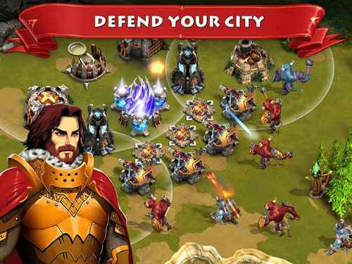 Storm of wars sacred homeland читы