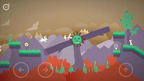 Mimpi dreams for iPhone