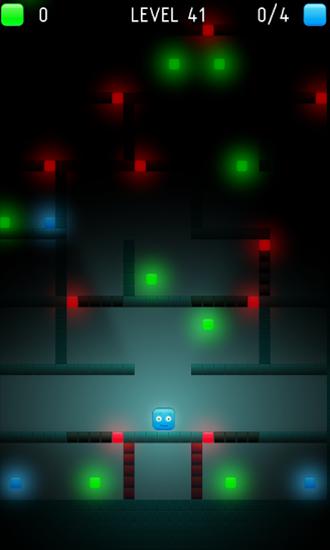 Box Bob для Android