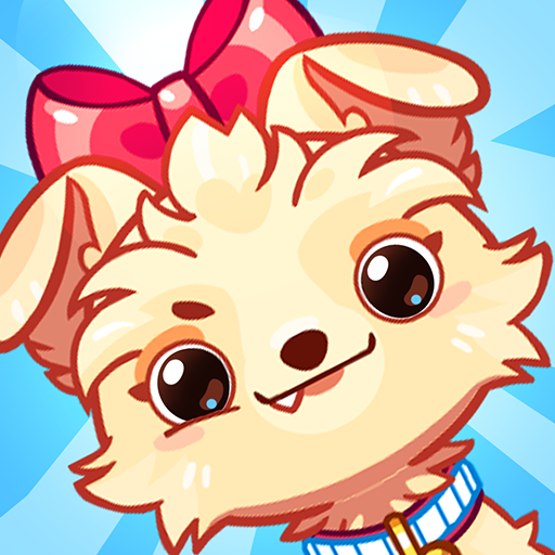 Dog Game APK for Android Download