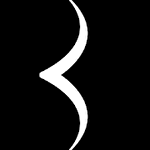 Blek Symbol