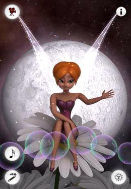Talking Lila the Fairy Picture 1