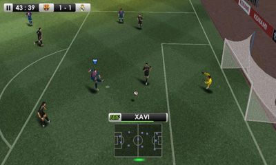 Stream konami 12 APK: The Best Way to Play PES 2012 on Android - Free  Download from whistvladizan
