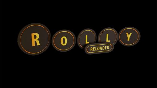 Rolly: Reloaded іконка