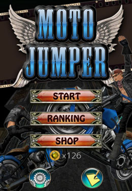 logo Moto Jumper