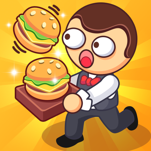 food fever: restaurant tycoon free