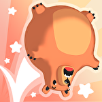 Bouncing buddies icon