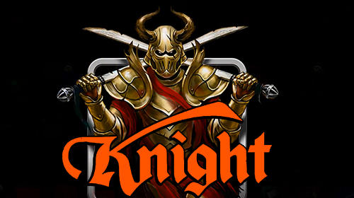 Knight TD: RTS captura de pantalla 1