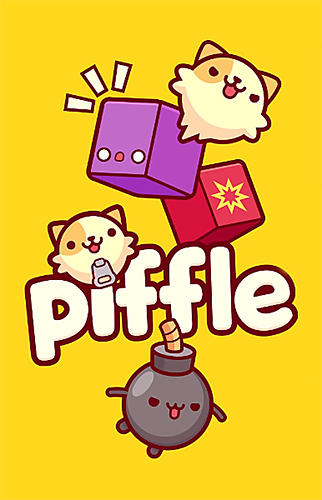 logo Piffle