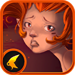 Faerie Solitaire HD іконка