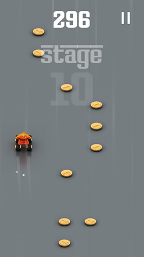 Micro wheels для Android