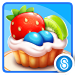 Bakery story 2 icon