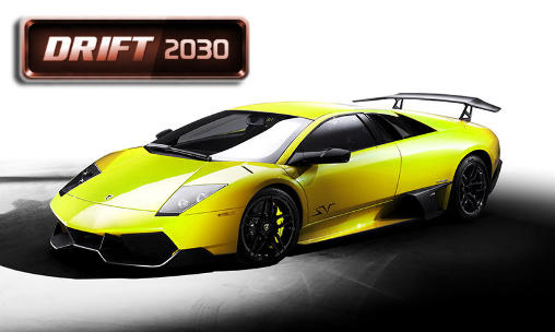Furious drift challenge 2030 icon