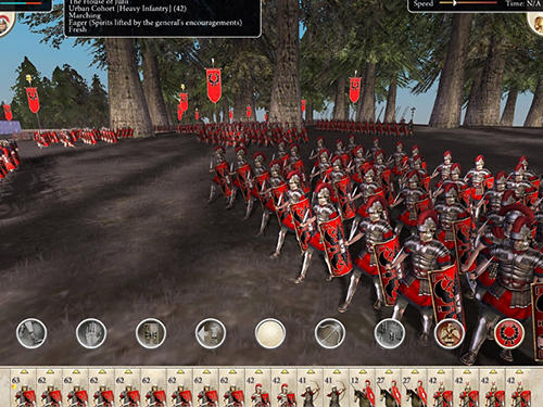 rome total war 1 free download full game pc