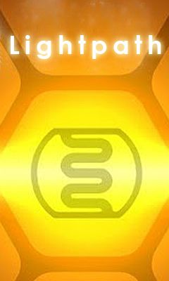 Lightpath icon