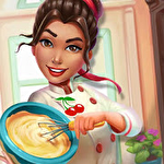 Cook it! icon