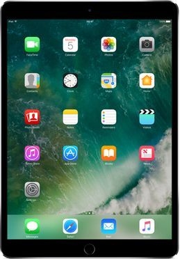 Рингтоны для Apple iPad Pro 10.5