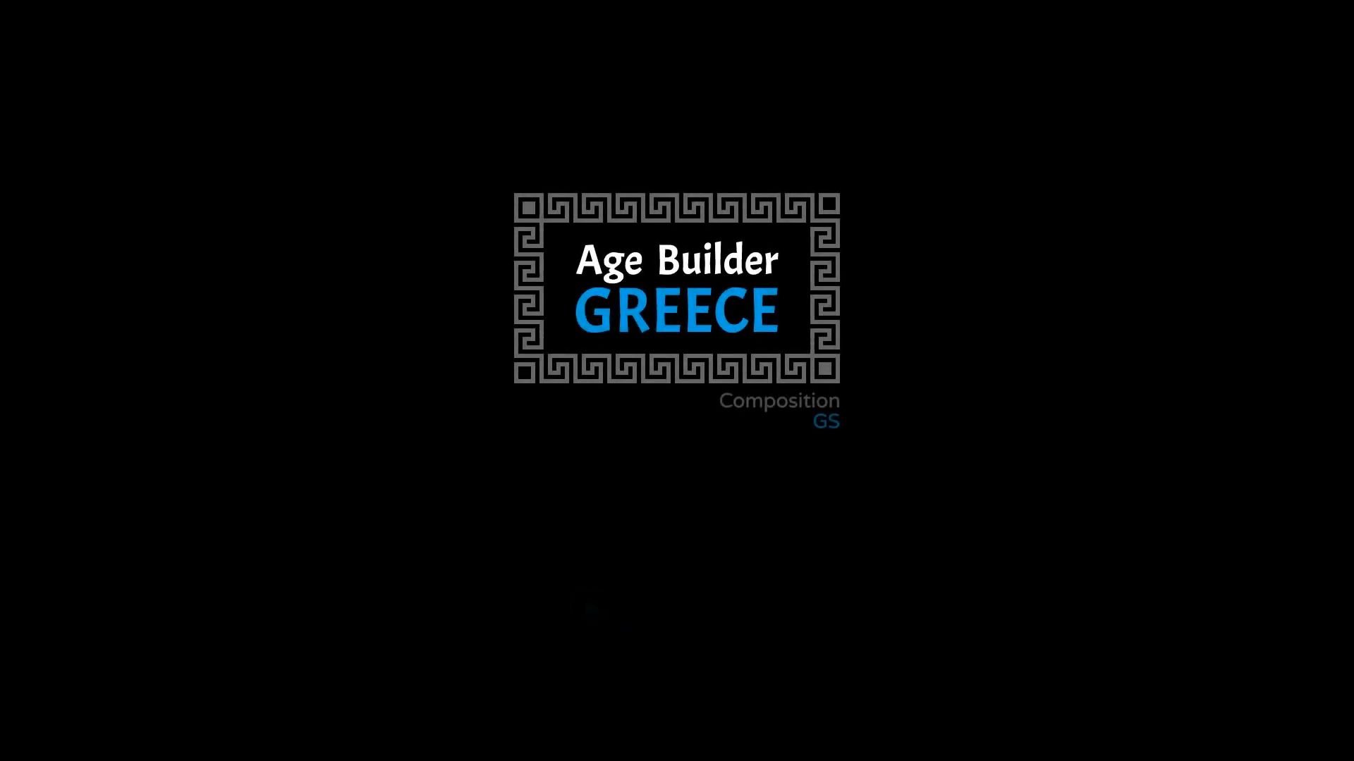 Age Builder Greece for Android