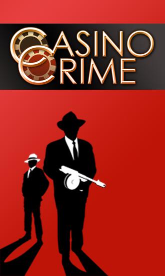 Casino crime capture d'écran 1