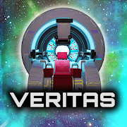 Veritas іконка