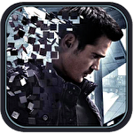Total Recall - The Game - Ep2 icon