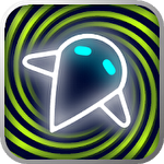 Spirit hd icon