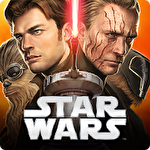 Star wars: Force arena icon