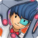 Cell surgeon: A match 4 game! icon