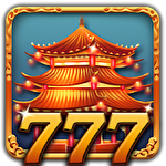 Chinese slots icon