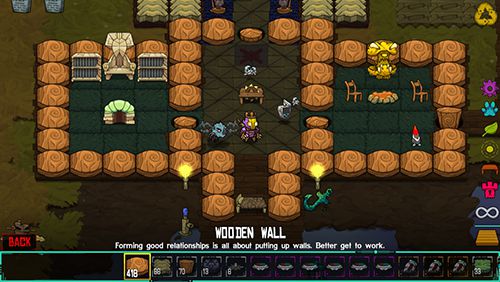 Crashlands картинка 1