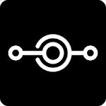 Connection Symbol