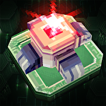 Byte blast Symbol