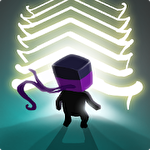 Mr. Future Ninja icon