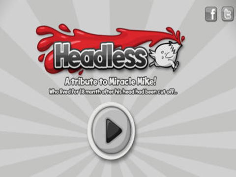 logo Headless