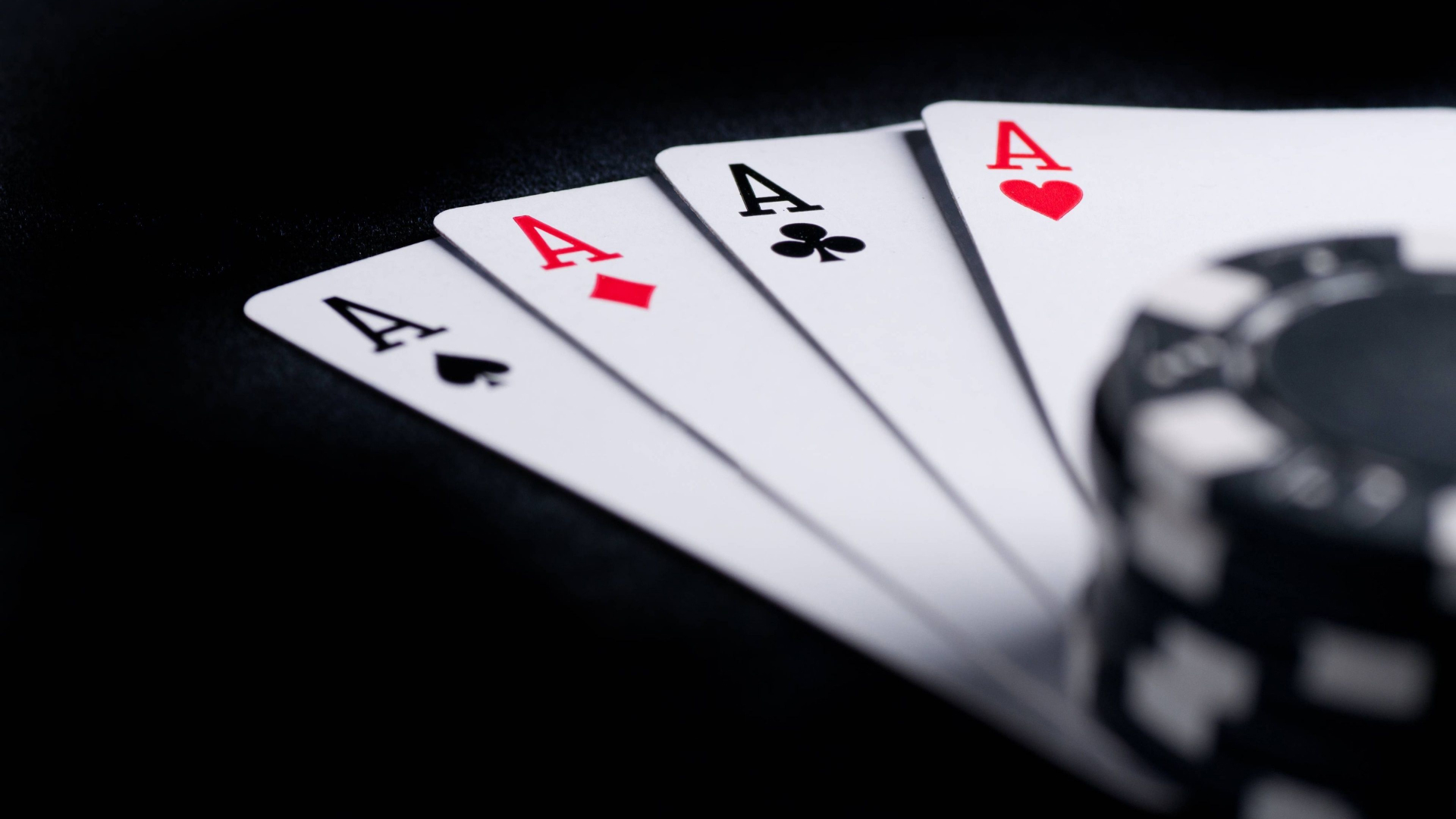 Скачать карты на телефон играть казино онлайн игра без денег